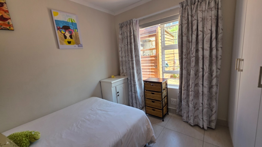 3 Bedroom Property for Sale in Island View Western Cape